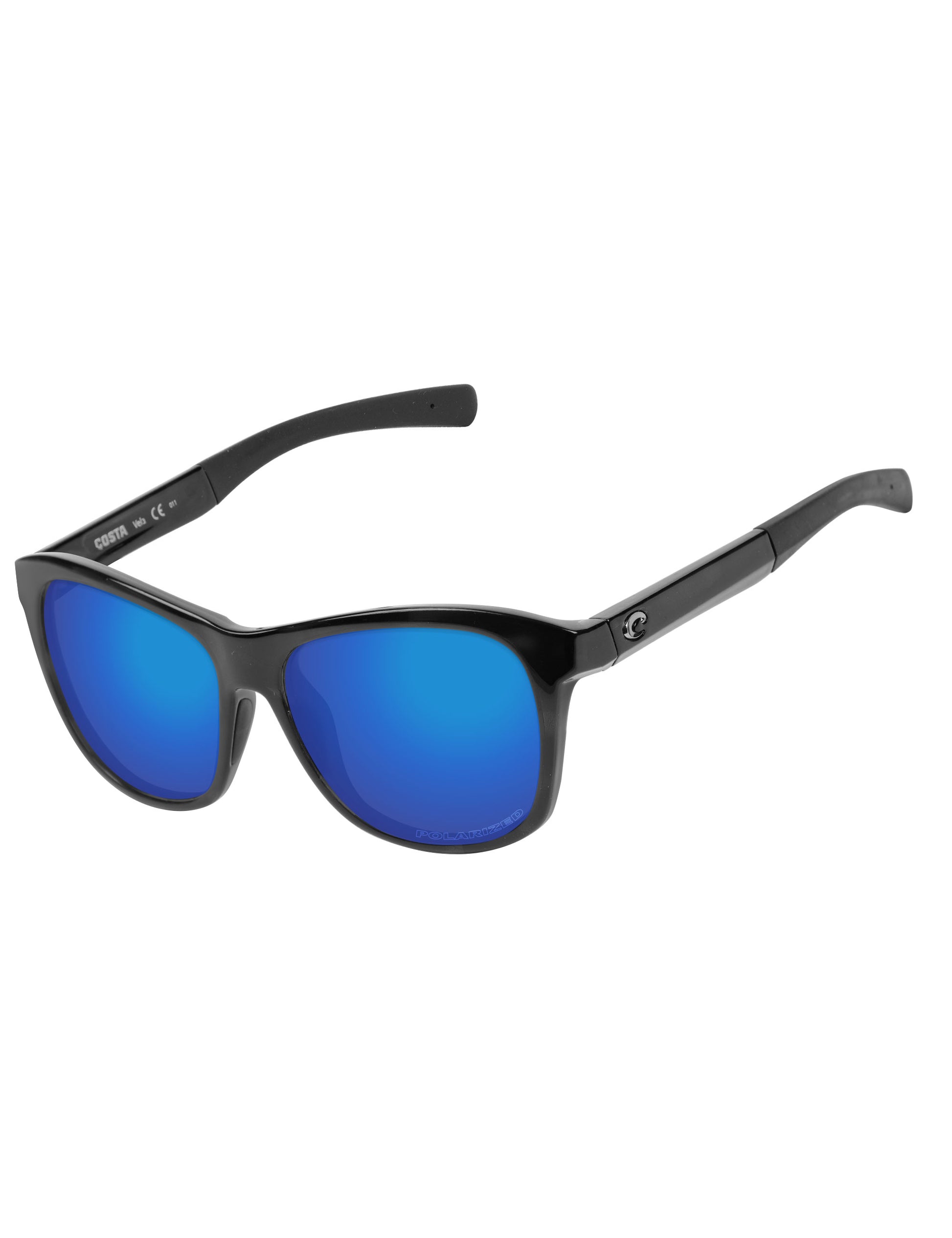 Deep Blue-Pro