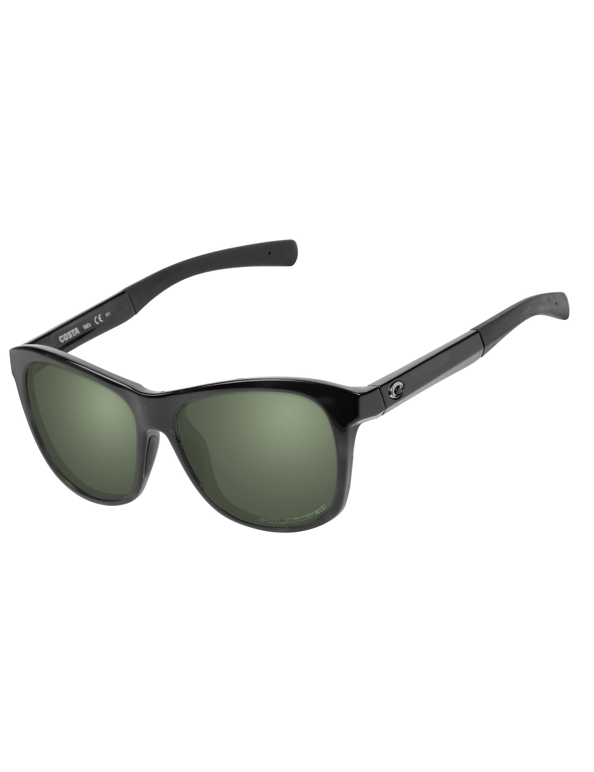 Gray Green-Pro