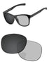 Gray Photochromic-Pro