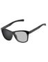 Gray Photochromic-Pro