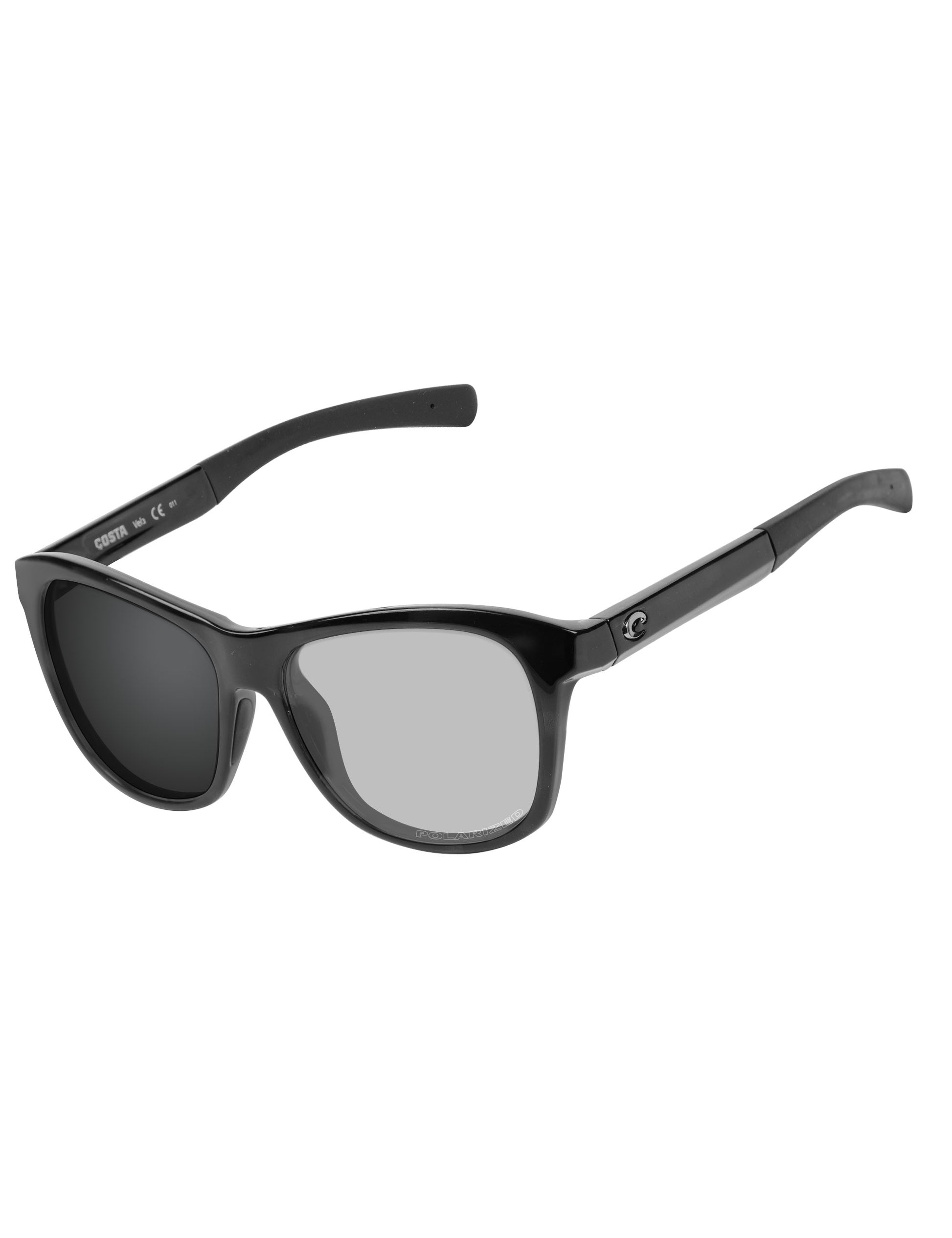 Gray Photochromic-Pro