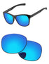Ice Blue-Pro