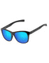 Ice Blue-Pro