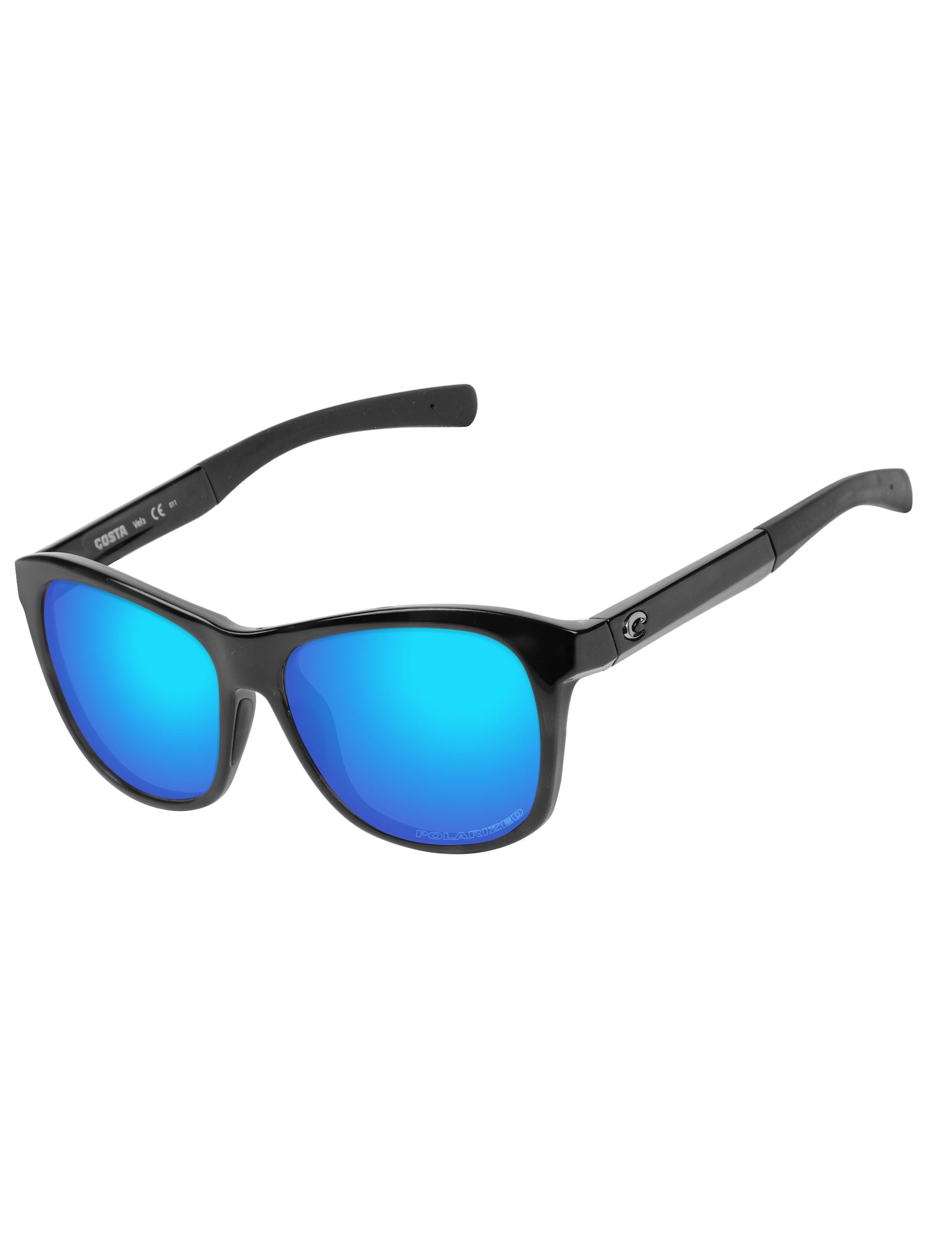 Ice Blue-Pro