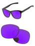 Plasma Purple-Pro