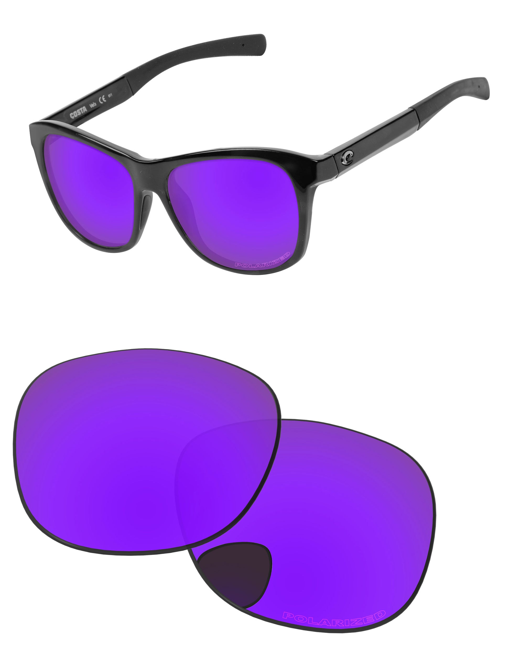 Plasma Purple-Pro