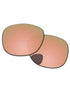 Rose Gold-Pro