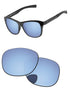Sapphire Blue-Pro