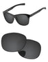 Solid Black-Pro