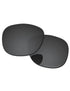 Solid Black-Pro
