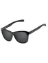 Solid Black-Pro