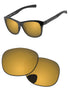 Bronze Gold-Pro+
