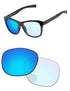 Adapt Blue Shield Photochromic-Pro+