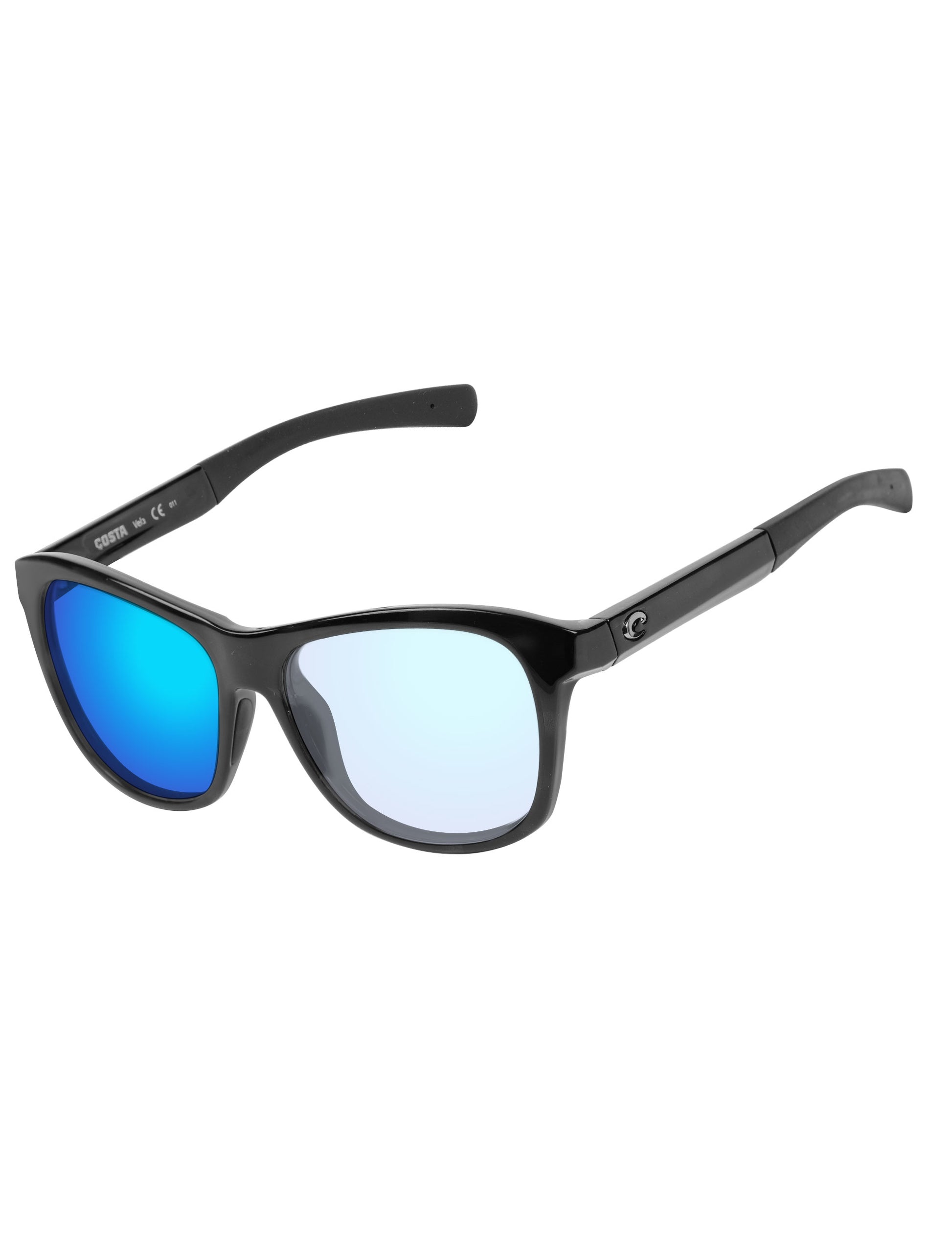 Adapt Blue Shield Photochromic-Pro+