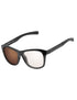 Adapt Brown Photochromic-Pro+
