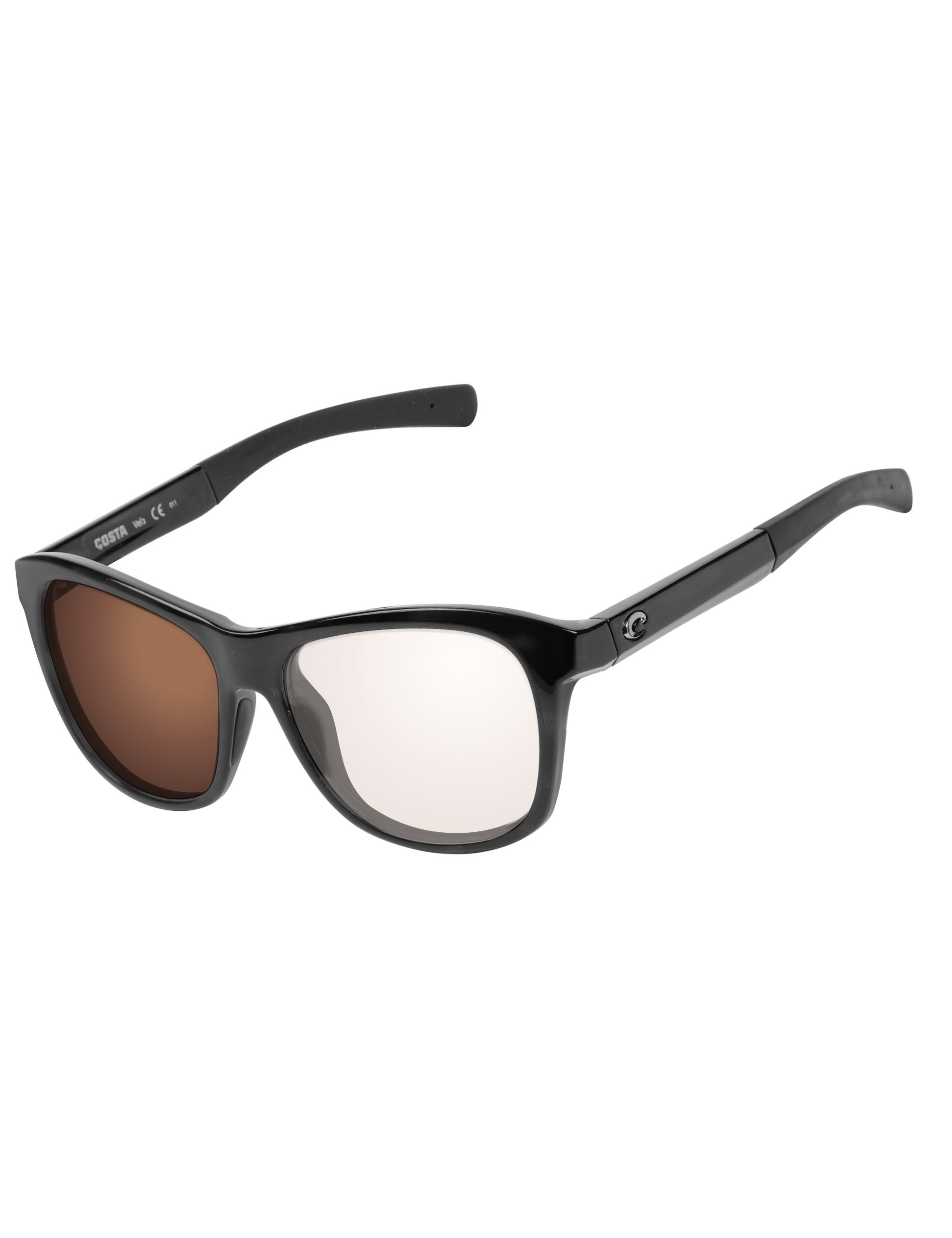 Adapt Brown Photochromic-Pro+