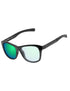 Adapt Green Shield Photochromic-Pro+