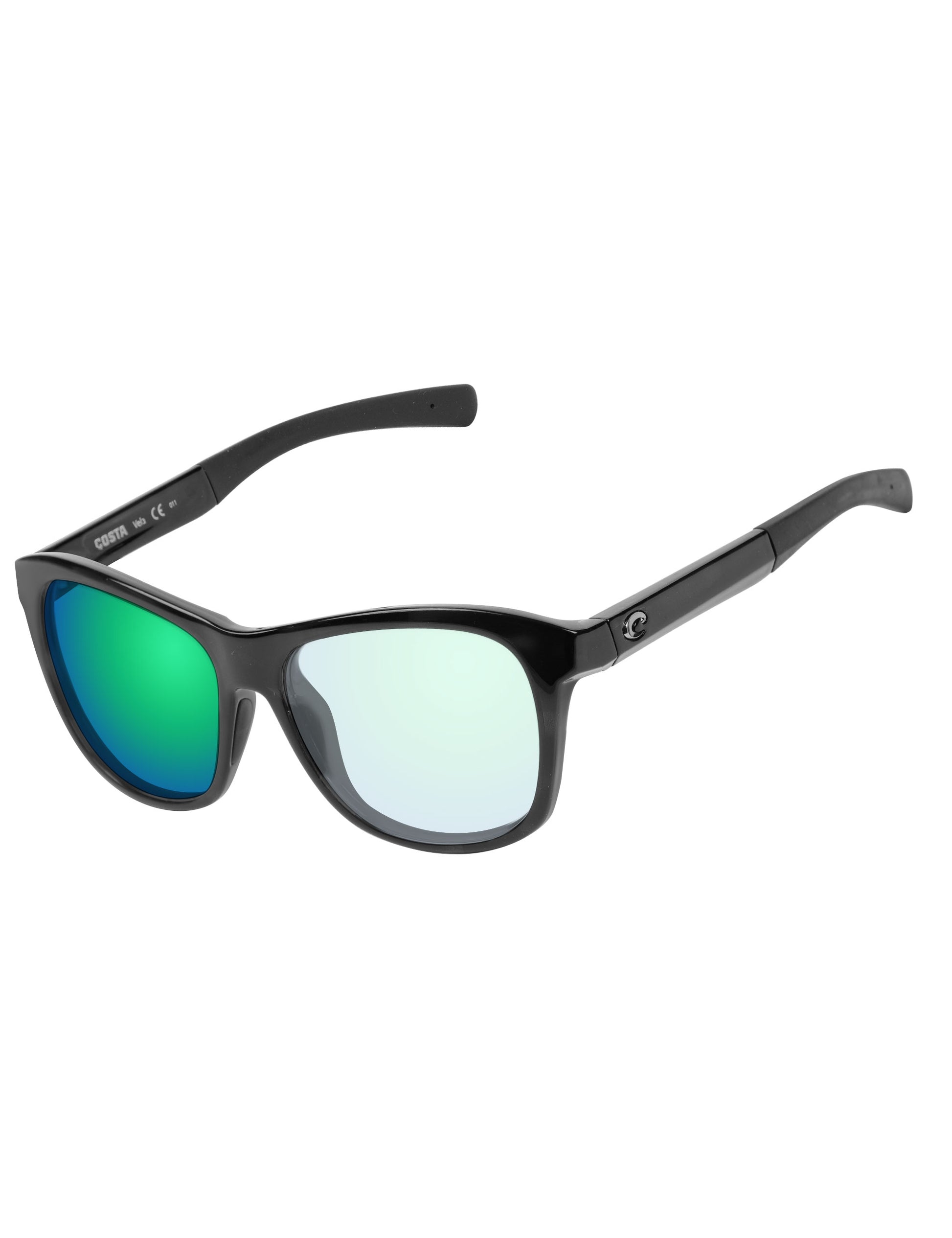 Adapt Green Shield Photochromic-Pro+