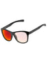 Adapt Red Shield Photochromic-Pro+