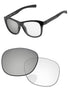 Adapt Silver Shield Photochromic-Pro+