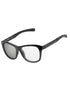Adapt Silver Shield Photochromic-Pro+