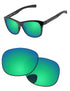 Emerald Green-Pro+