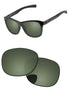 Gray Green-Pro+