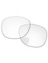 HD Clear Blue Light Blocking-Pro+