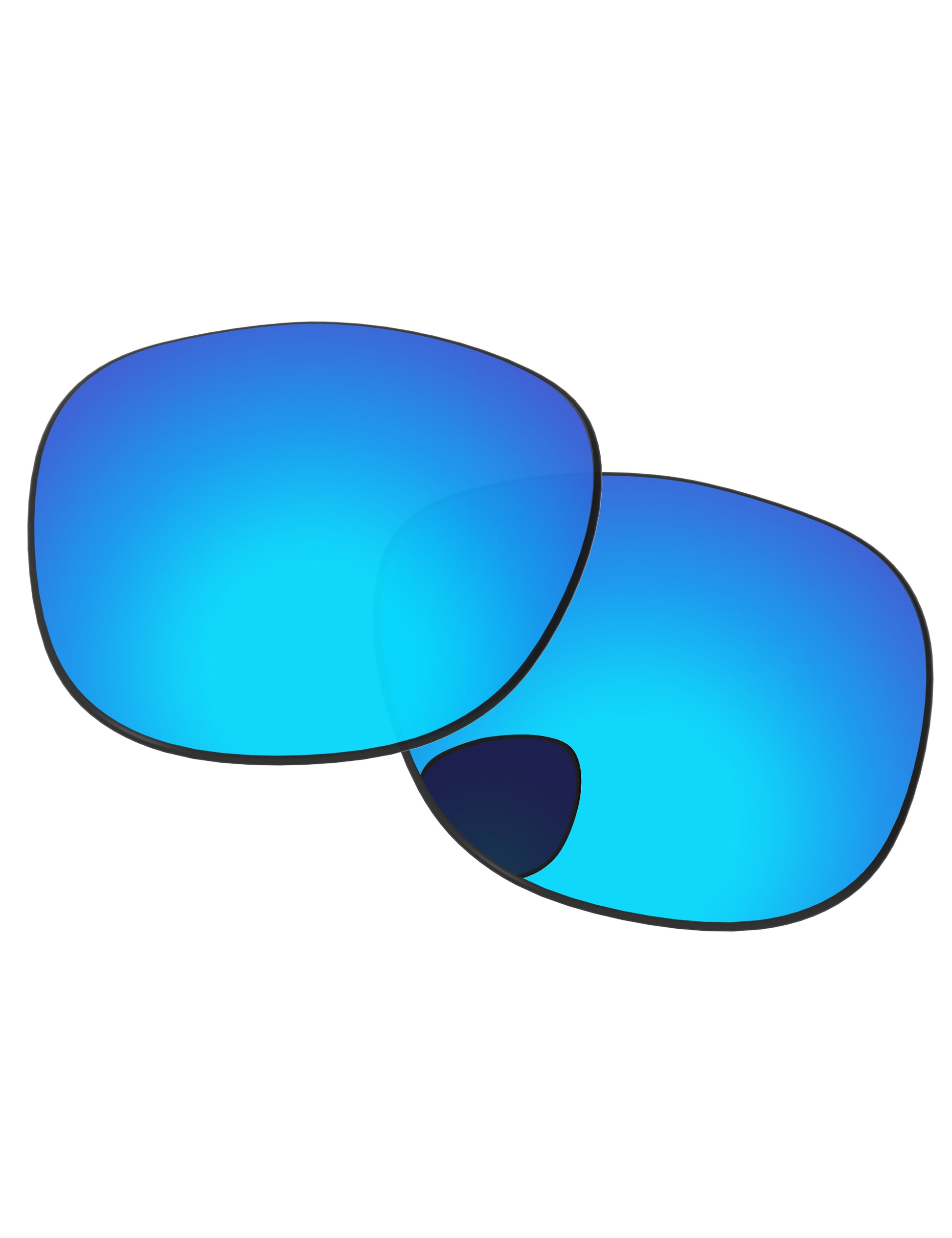 Ice Blue-Pro+