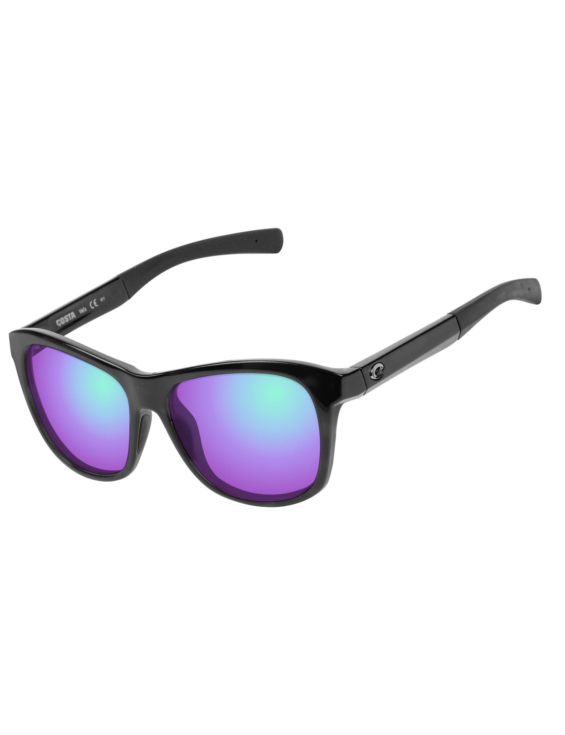 Magenta Golf-Pro+