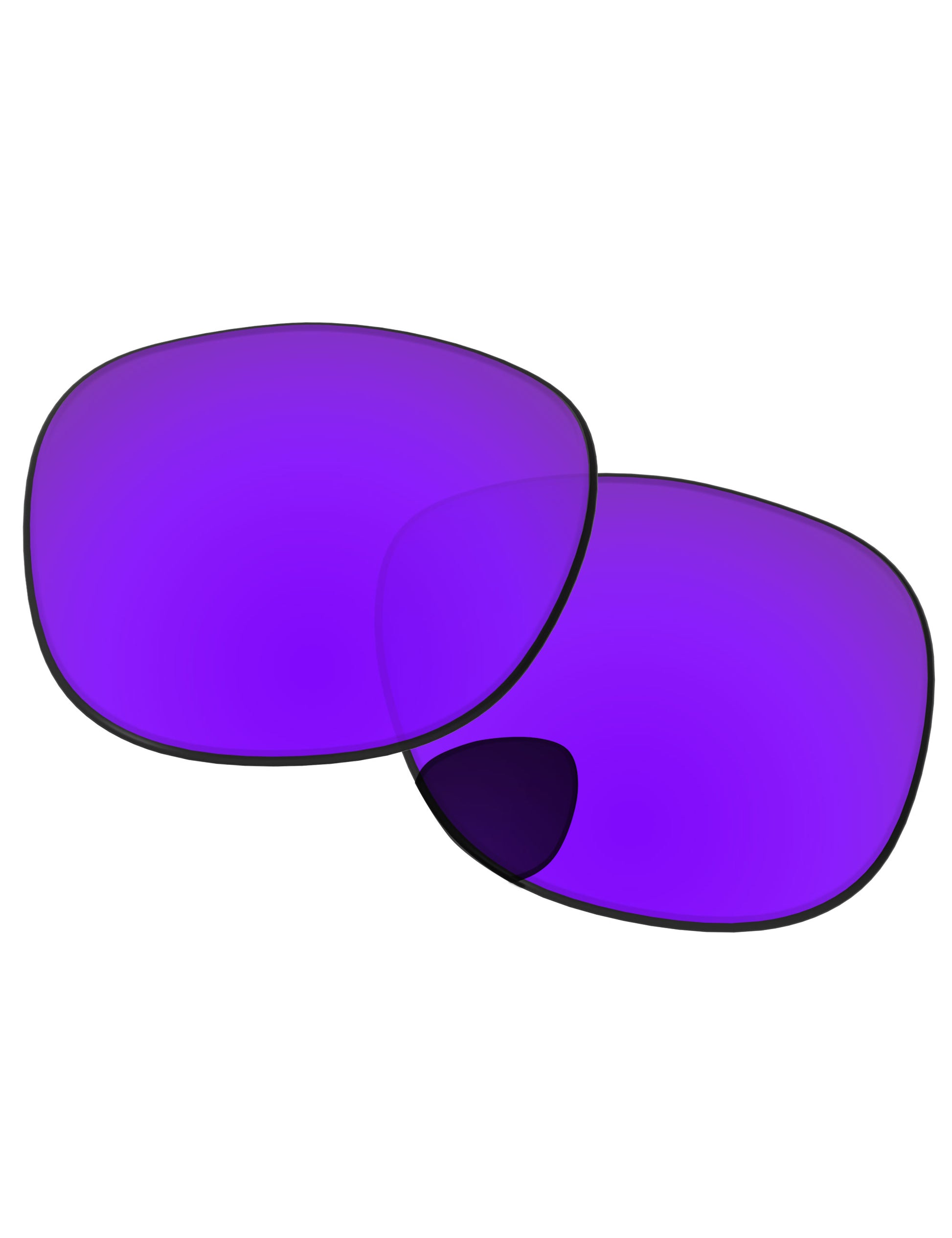 Plasma Purple-Pro+