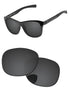 Solid Black-Pro+