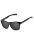 Solid Black Anti-Infrared-Pro+