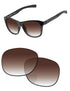 Brown Gradient-Standard