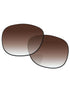 Brown Gradient-Standard
