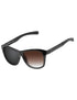 Brown Gradient Gray Photochromic-Standard