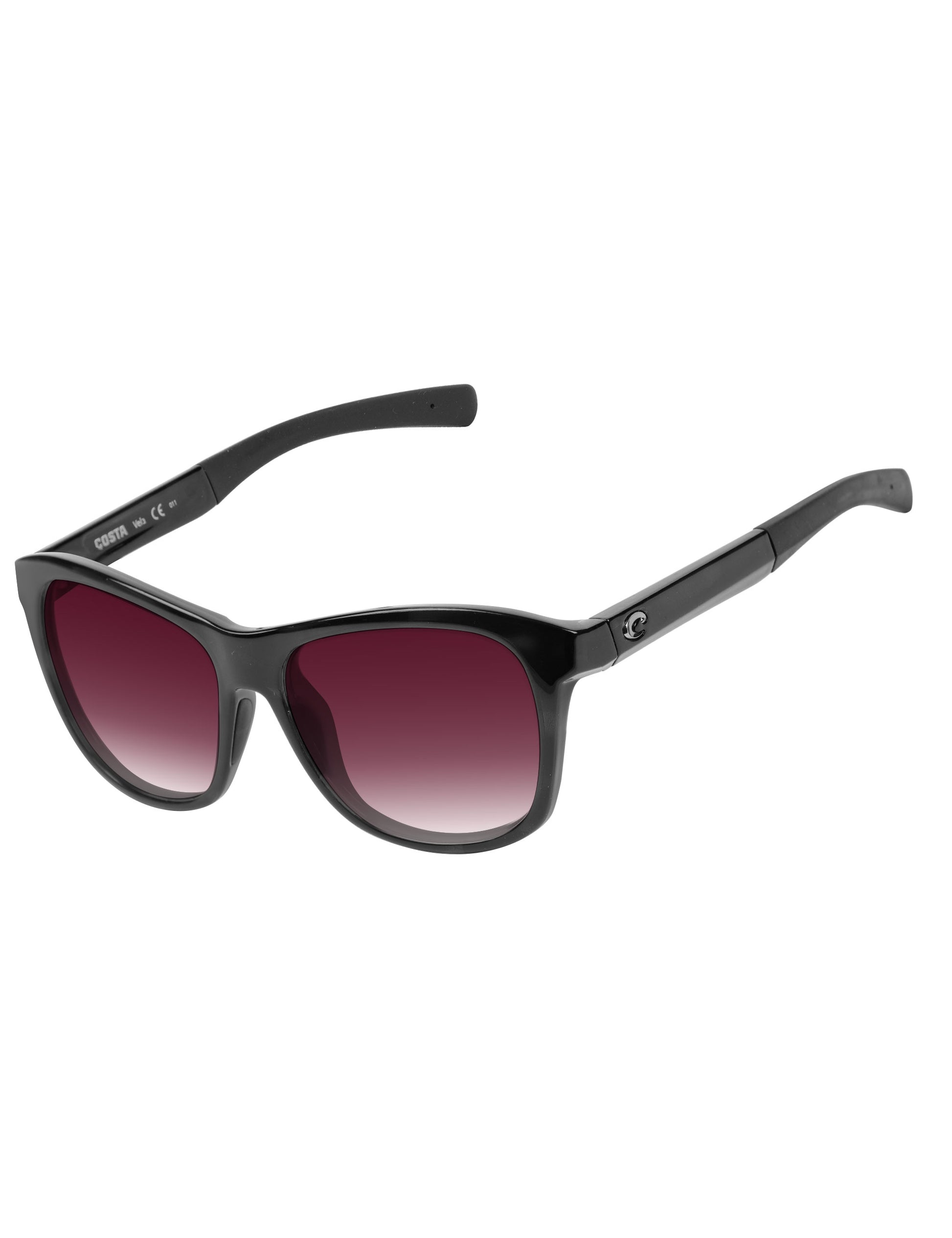 Burgundy Gradient-Standard