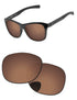 Copper Brown-Standard