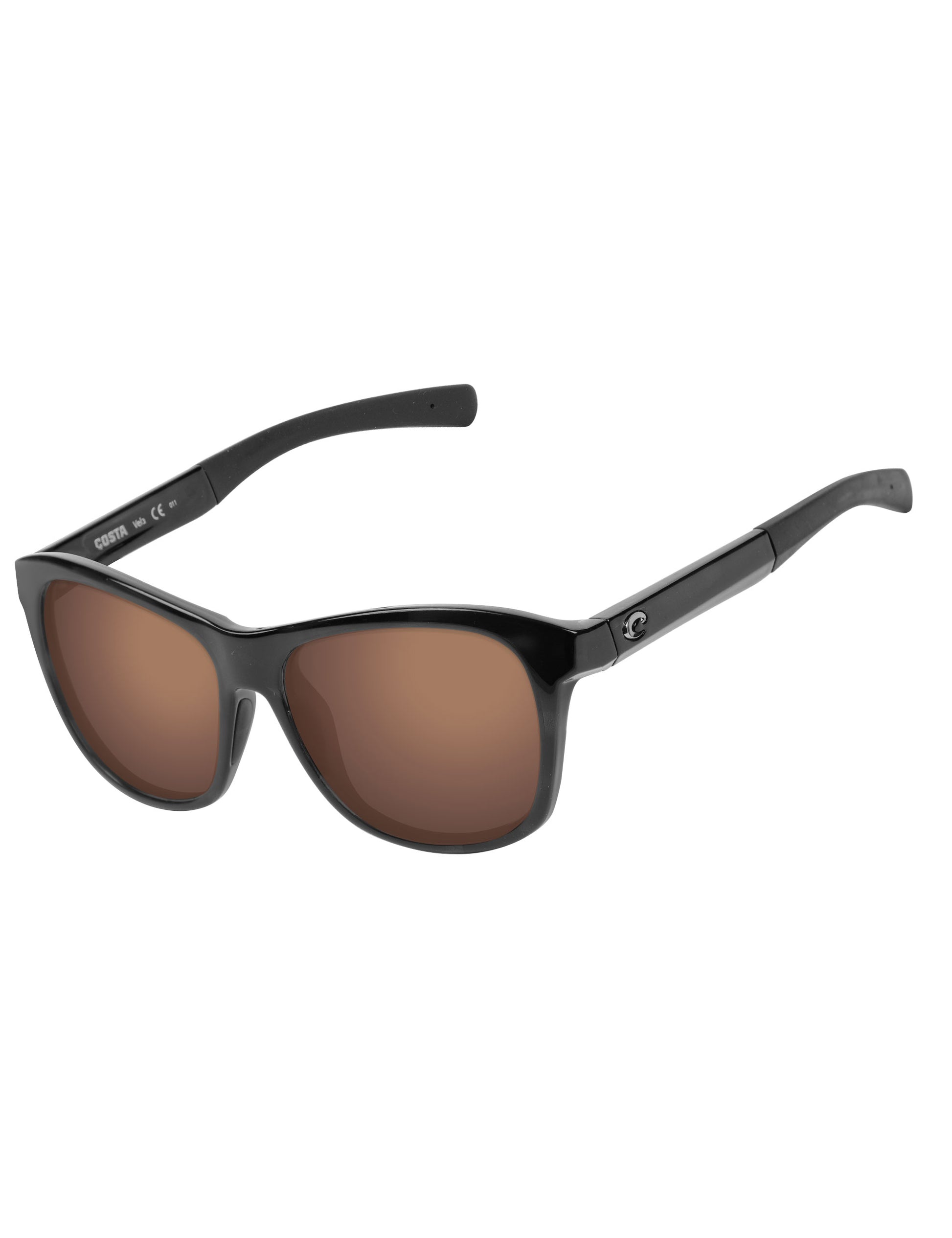 Copper Brown-Standard
