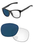 Adapt Blue Photochromic-Standard