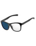 Adapt Blue Photochromic-Standard