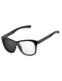 Adapt Gray Photochromic-Standard