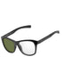 Adapt Green Photochromic-Standard