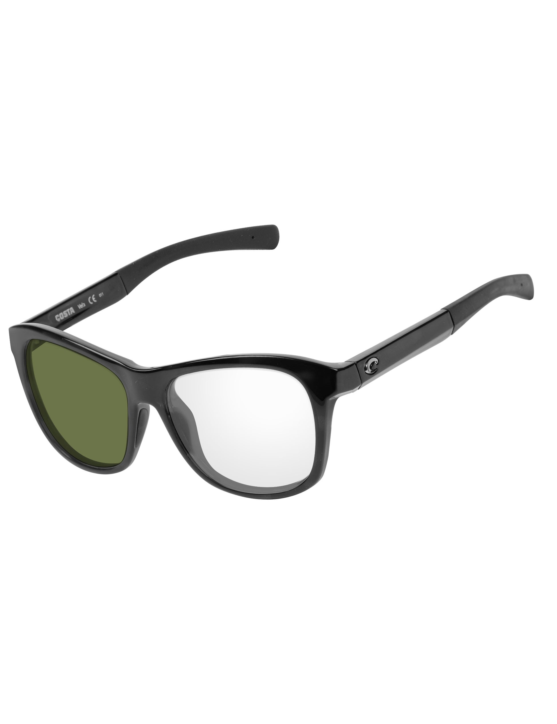 Adapt Green Photochromic-Standard