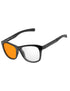 Adapt Orange Photochromic-Standard