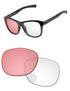Adapt Pink Photochromic-Standard