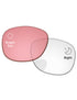 Adapt Pink Photochromic-Standard