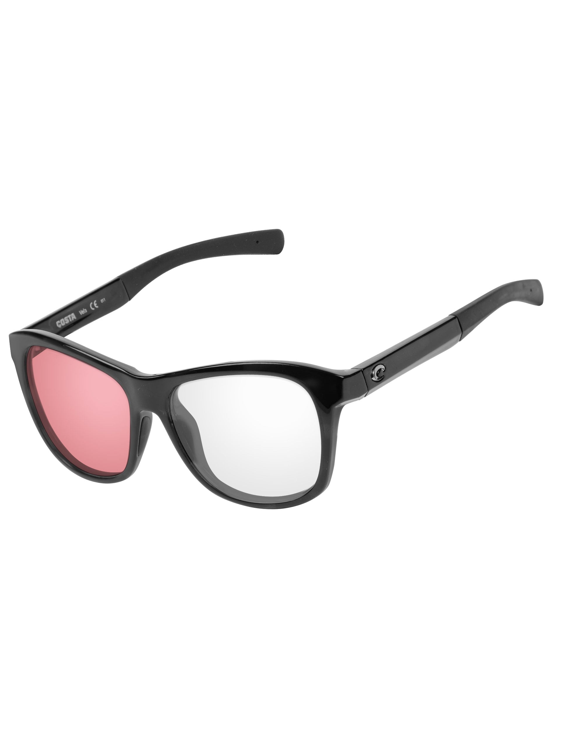 Adapt Pink Photochromic-Standard