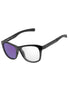 Adapt Purple Photochromic-Standard