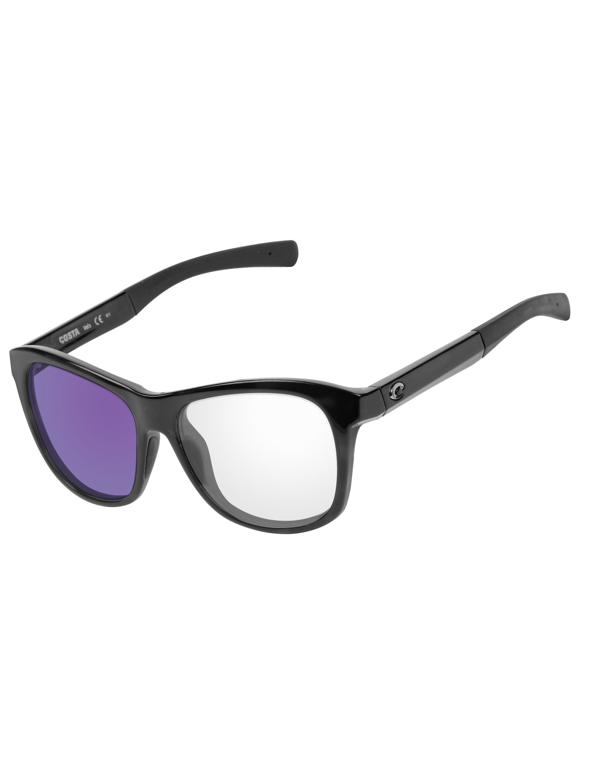 Adapt Purple Photochromic-Standard